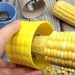 Thức ăn cho chim bồ câu theo từng nhóm nguyên liệu